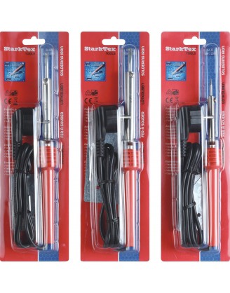 Soldering Iron 